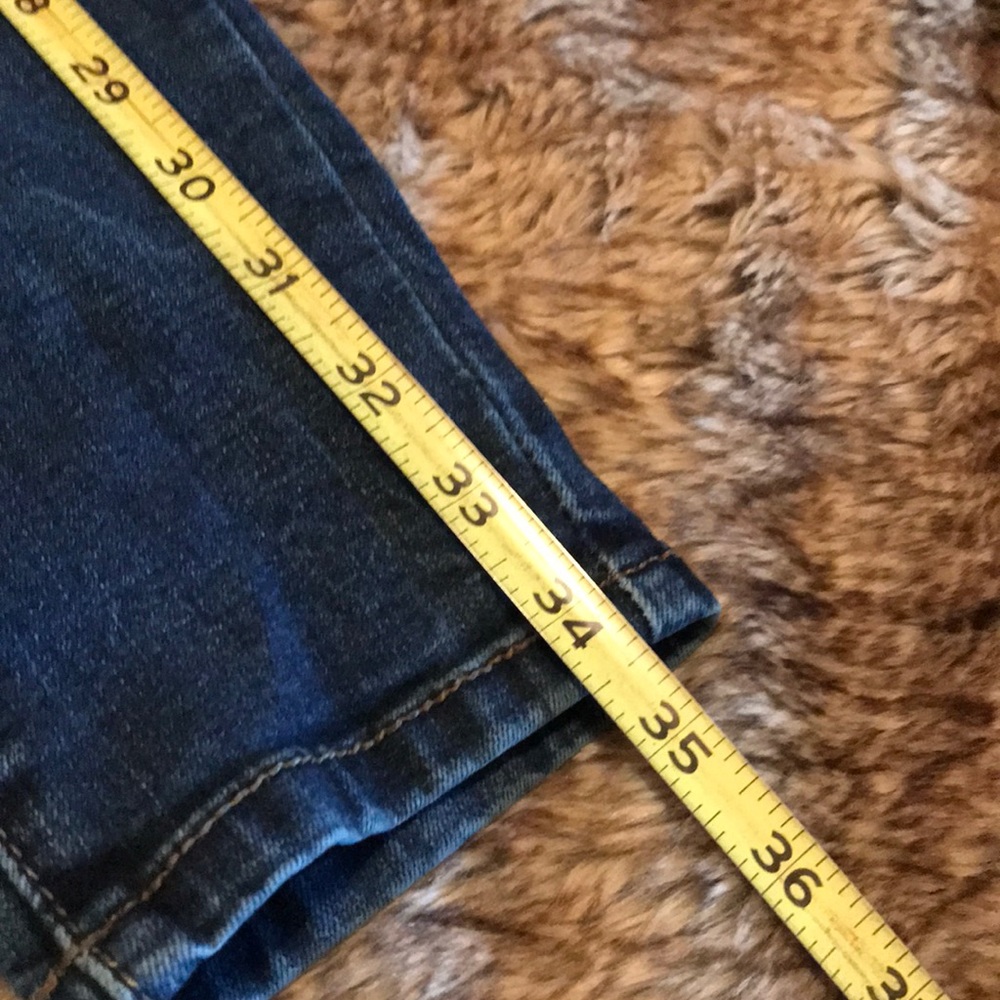 Jeggings - Picture 3 of 4